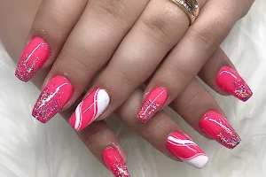 Angel Nails & Spa image