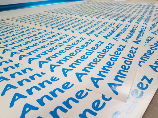 Print Shop «BizCard Xpress Orange City», reviews and photos, 1209 Saxon Blvd # 4, Orange City, FL 32763, USA