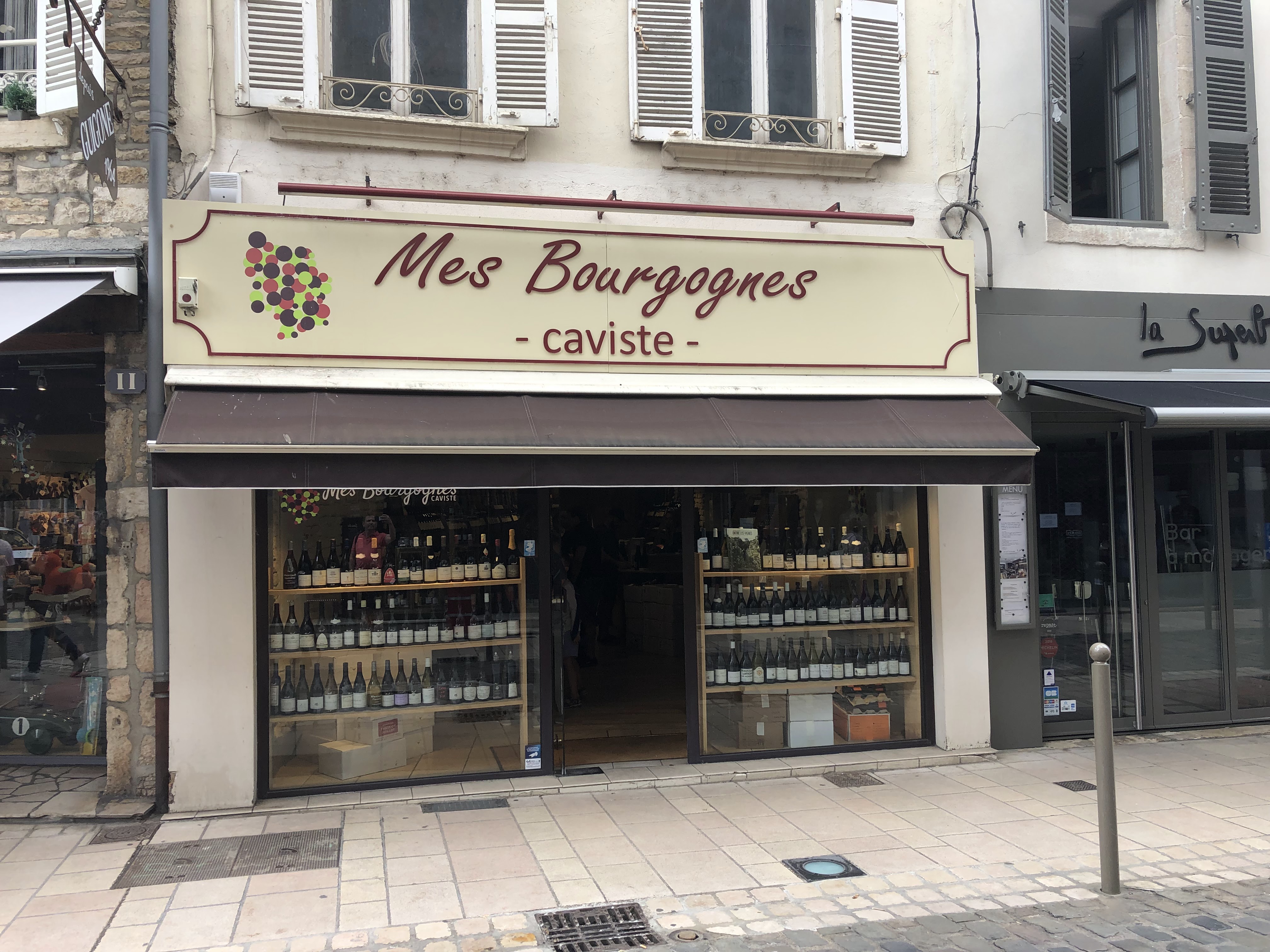 Photo n° 1 de l'avis de Cyrille.i fait le 19/08/2019 à 17:40