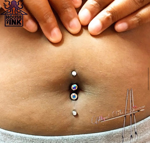 Explore lost love tattoo ideas, creative tattoo ideas in Montgomery, available at House of Ink- Tattoos and Piercing