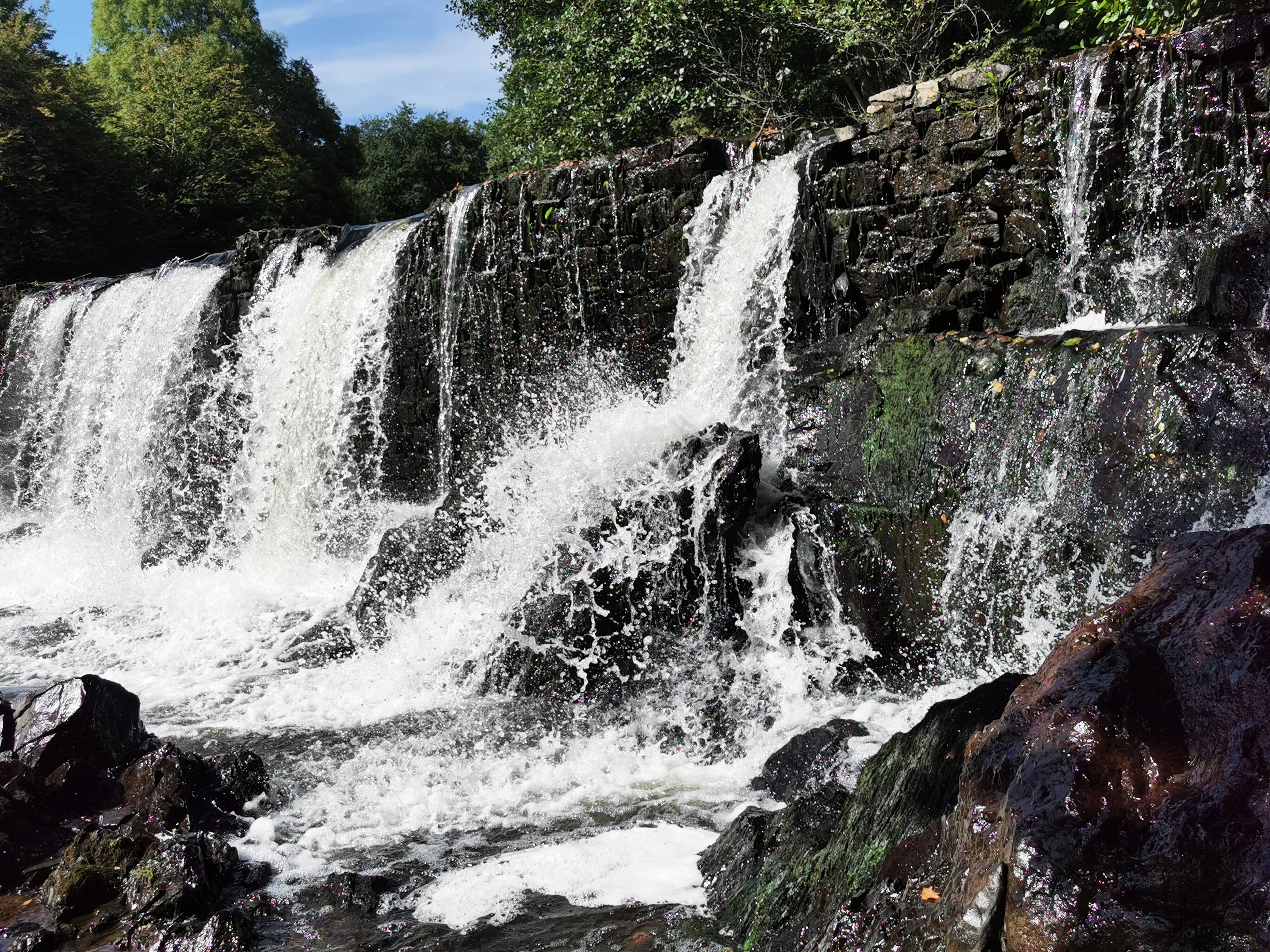 Photo n° 11 de l'avis de veronique.z fait le 10/09/2022 à 16:00