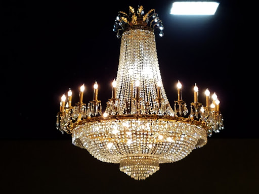 Banquet Hall «Banquet Masters», reviews and photos, 13355 49th St N, Clearwater, FL 33762, USA