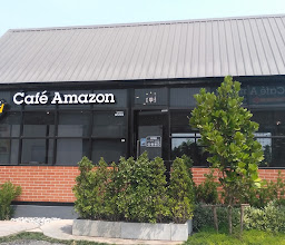 Café Amazon (คาเฟ่ อเมซอน) • About Food photo