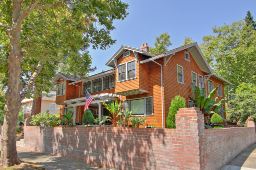 Nathan Sherman - Dunnigan Realtors image