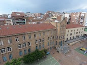 Colegio Maristas Montserrat | Lleida