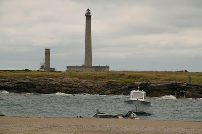 Gîte Gatteville-Le-Phare à Gatteville-le-Phare