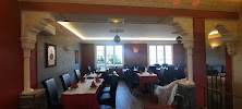 Atmosphère du Restaurant marocain Le Marrakech à Amiens - n°13