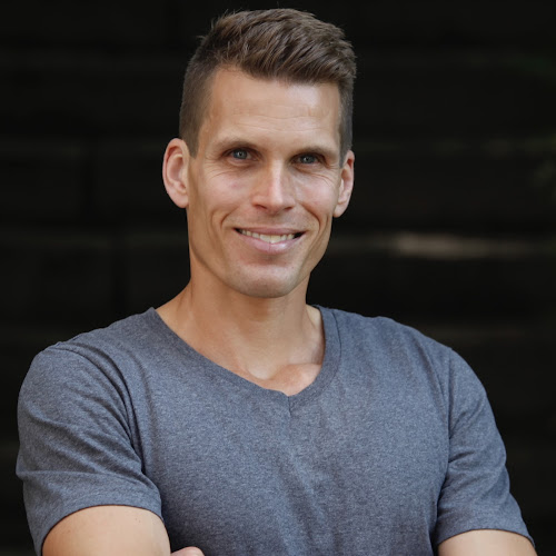 Anmeldelser af FULLPERFORMANCE - autoriseret psykolog - v/Christian Madsen i Hillerød - Psykolog