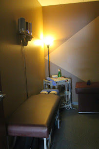 Sailer Family Chiropractic PA - Photo 8 - Car repair in Sartell, MN, St. Cloud