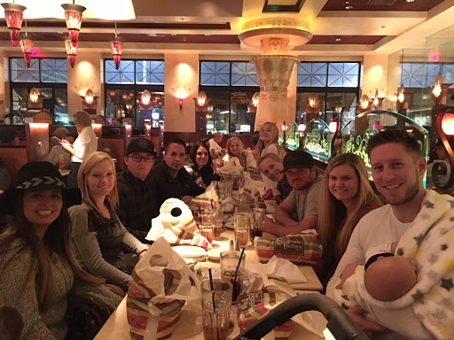 Insurance Agency «Tyson Luthi - State Farm Insurance Agent», reviews and photos