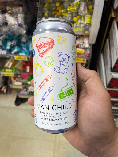 Liquor Store «Big C Liquors», reviews and photos, 7600 University Blvd, Winter Park, FL 32792, USA