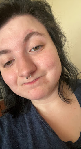 Explore tattoo ideas from books, creative tattoo ideas in Rockford, available at Tattoo Bobs