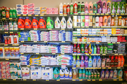 Butcher Shop «Mexico Meat Market», reviews and photos, 1130 E Monte Vista Ave # A, Vacaville, CA 95688, USA