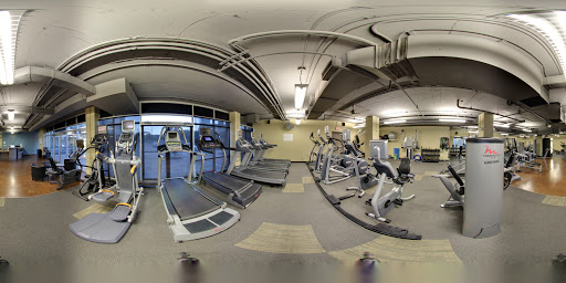 Personal Trainer «Trophy Fitness Club», reviews and photos, 5555 E Mockingbird Ln #200, Dallas, TX 75206, USA