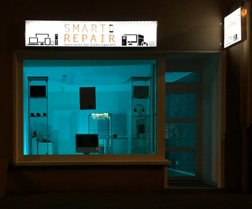 Smart Repair Hannover