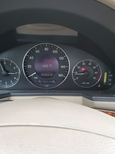 Auto Repair Shop «European Motor Cars-Duluth», reviews and photos, 4095 Pleasant Hill Rd, Duluth, GA 30096, USA