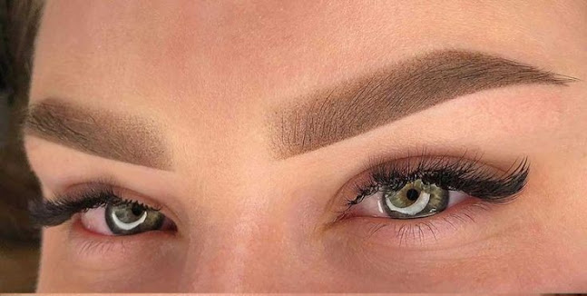 Отзиви за Permanent Beauty by Nina в Асеновград - Салон за красота