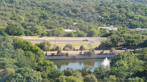 Hotel «Renaissance Austin Hotel», reviews and photos, 9721 Arboretum Blvd, Austin, TX 78759, USA