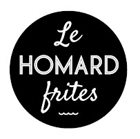 Photos du propriétaire du Restaurant Le Homard Frites à Vannes - n°3