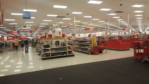 Department Store «Target», reviews and photos, 4220 N 5th Street Hwy, Temple, PA 19560, USA