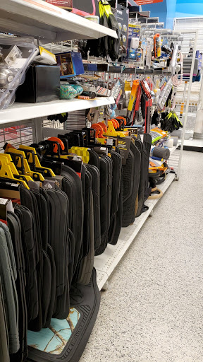 Clothing Store «Ross Dress for Less», reviews and photos, 6711 Westminster Ave, Westminster, CA 92683, USA