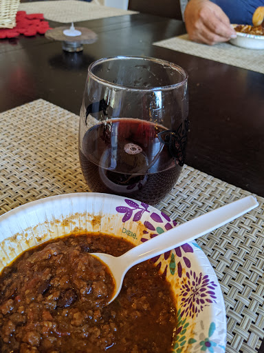 Winery «San Martino Winery & Vineyards», reviews and photos, 12512 State Hwy 205, Lavon, TX 75166, USA