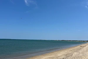 Joseph Sylvia State Beach image