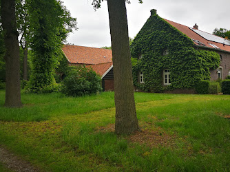 Kloosterhof