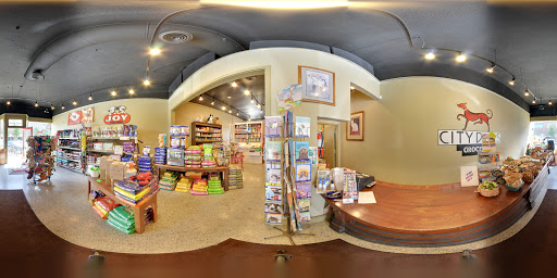 Pet Supply Store «City Dogs Grocery», reviews and photos, 884 Massachusetts Ave, Indianapolis, IN 46204, USA
