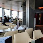 Photo n°1 de l'avis de Thomas.c fait le 21/01/2018 à 21:15 sur le  Restaurant 181 à Munich