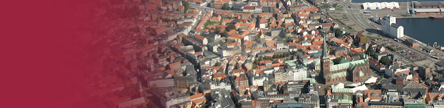 Byens Boligadvokat Esbjerg - Esbjerg