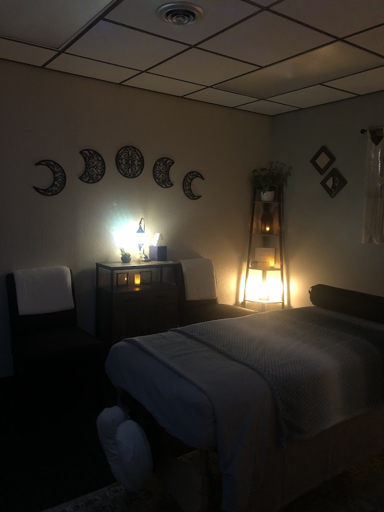 Heidi Riley LMT/CMT 53081