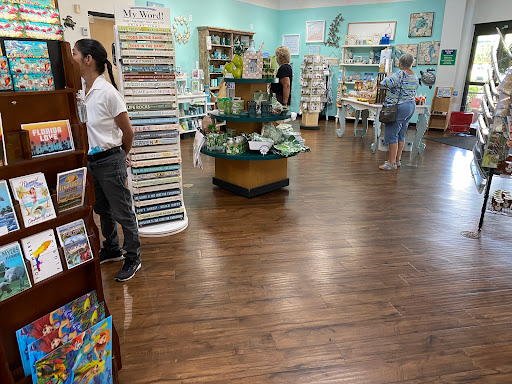 Produce Market «Sun Harvest Citrus», reviews and photos, 14601 6 Mile Cypress Pkwy, Fort Myers, FL 33912, USA