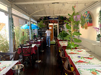 Atmosphère du Restaurant vietnamien Viet D Azur à Fréjus - n°2