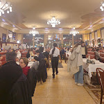 Photo n° 2 de l'avis de Thion.o fait le 12/01/2024 à 16:30 pour Brasserie Georges à Lyon