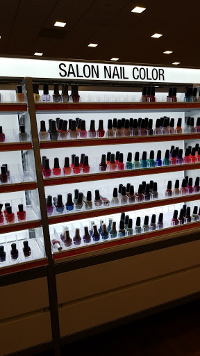 Hair Salon «Ulta Beauty», reviews and photos, 2041 U.S. 287 Frontage Rd, Mansfield, TX 76063, USA