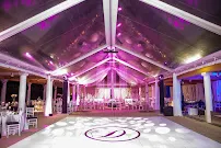 Pendley Party Productions & Rentals - Car repair in Woodway, TX, Waco - Rated 4.1/5