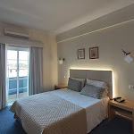 Photo n°13 de l'avis de Glória.e fait le 12/03/2020 à 21:01 sur le  Hotel Cabecinho Anadia à Anadia