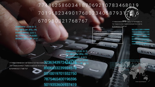 Temp Agency «Fairway Staffing», reviews and photos, 17610 Bellflower Blvd, Bellflower, CA 90706, USA