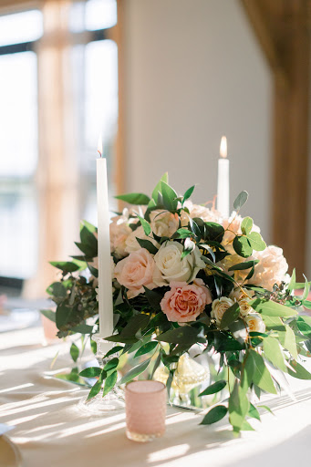 Florist «Winchester Floral», reviews and photos, 1939 Valley Ave, Winchester, VA 22601, USA