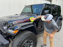 Extreme Detail - Photo 2 - Car repair in Olathe, KS, Olathe