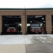 Newport News Fire Station #7