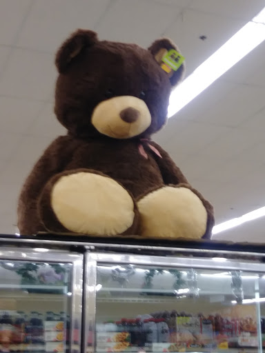 Grocery Store «ACME Markets», reviews and photos, 3951 Lincoln Hwy, Downingtown, PA 19335, USA