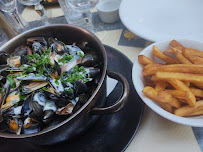 Plats et boissons du Restaurant l'Ecuelle à Aix-les-Bains - n°13