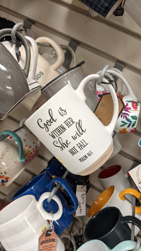 Department Store «Marshalls», reviews and photos, 1855 E Little Creek Rd, Norfolk, VA 23518, USA