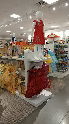 Department Store «JCPenney», reviews and photos, 25646 US-290, Cypress, TX 77429, USA