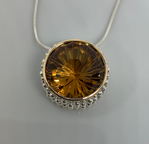 Jewelry Store «Simply Unique», reviews and photos, 1215 George Washington Memorial Hwy Suite O, Yorktown, VA 23693, USA