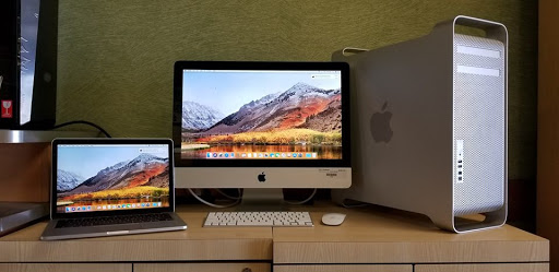 Computer Repair Service «DNA Computers & Printing», reviews and photos, 2280 E Dorothy Ln, Dayton, OH 45420, USA