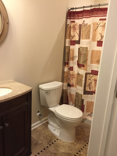 Plumber «Twins Plumbing & Septic», reviews and photos, 280 Stewart Dr, Dallas, GA 30132, USA