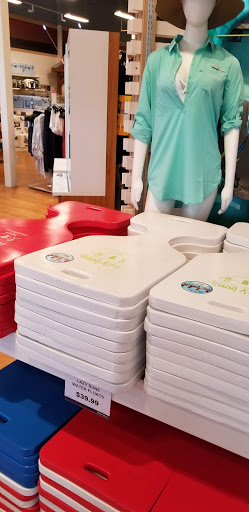 Marine Supply Store «West Marine», reviews and photos, 4850 Texas 121, Lewisville, TX 75056, USA